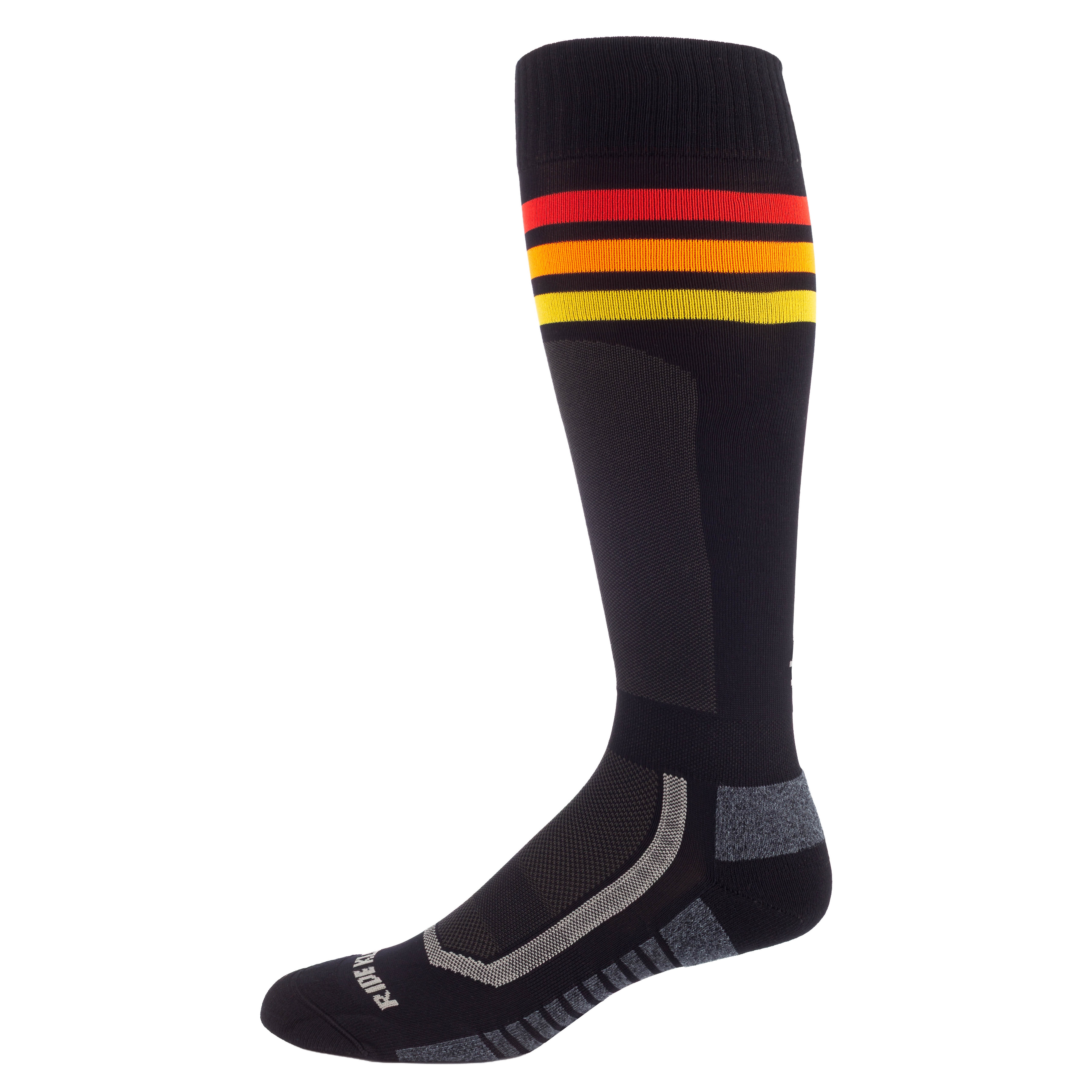 6004-003_Gameday - Black -